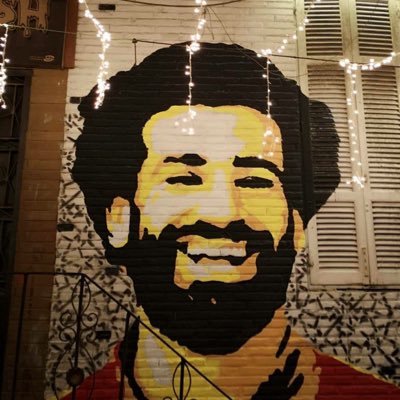 mohamed_sameh89's profile picture. زاهد فيما سيأتي ،ناسيا ما قد مضى
