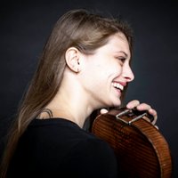 Maren Bosma (@bosma_maren) 's Twitter Profile