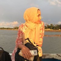 Shamaila (@shamaila89) 's Twitter Profile