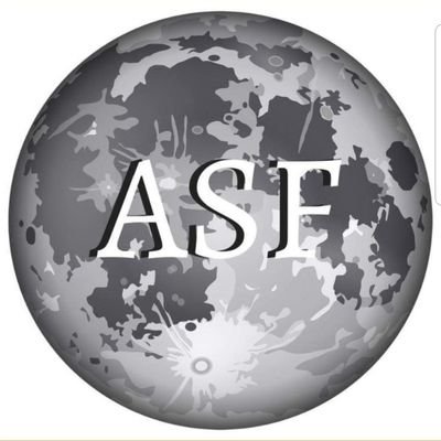 The Aussie Speculative Fiction group celebrates and promotes Australian Speculative Fiction written by diverse Aussie authors!