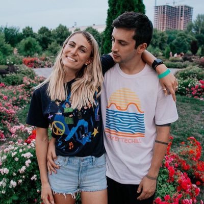 20 yrs. young| college kid| Local Dreamer ||-//