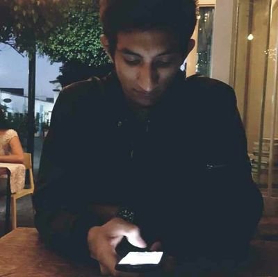 JorgeRe35569550's profile picture. 