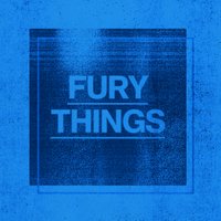 FURY THINGS (@furythingsmn) 's Twitter Profile