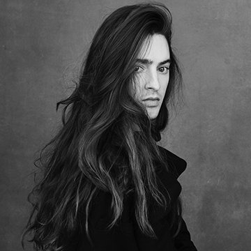 EdwardBess's profile picture. THE WORLD OF #EDWARDBESS