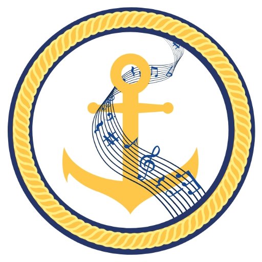 Farragut Career Academy is a Level II 4-year public high school located in the Little Village neighborhood on the south west side of Chicago.