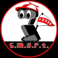 S.M.A.R.T. FTC (@ftc12520) 's Twitter Profile