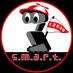 S.M.A.R.T. FTC (@ftc12520) Twitter profile photo S.M.A.R.T. FTC (@ftc12520) Twitter profile photo