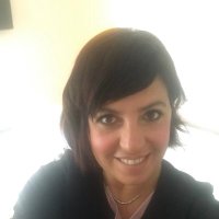 Sabrina Arena (@arenasabry) 's Twitter Profile