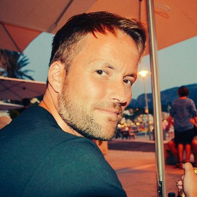 hollandermorgan's profile picture. Never don’t give up.