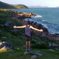Charlie⭐⭐⭐ (@_charlie01) 's Twitter Profile
