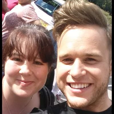 Ollyofficial__ Profile Picture