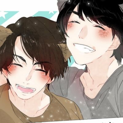 みうめさんのプロフィール画像