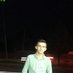 MEHMET (@bahoz06213560) Twitter profile photo MEHMET (@bahoz06213560) Twitter profile photo