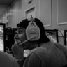 Joe_Supremee's profile picture. Player for  | 🥇2 🥈1 🥉3 | @Twitch Affiliate | #RipPhizzurp #RipF3 | Shits huge |
