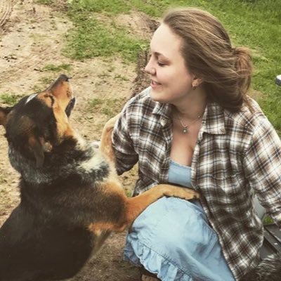 spicysaracha's profile picture. 