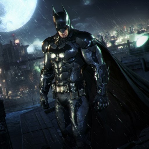 AztekXroy's profile picture. 