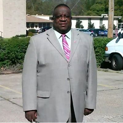 rev4_da_hill's profile picture. 