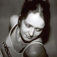 Geke van Wallinga (@tjoelkervan) 's Twitter Profile Photo Geke van Wallinga (@tjoelkervan) 's Twitter Profile Photo