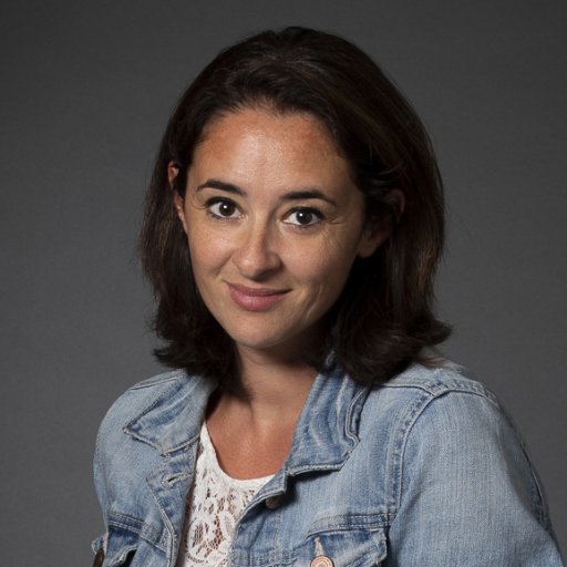 Dir Comm interne @Docapost #CultureNumérique #Cybersécurité #QVT #Parité #Inclusion #Diversité #RH #Bienetre #Devtpersonnel
