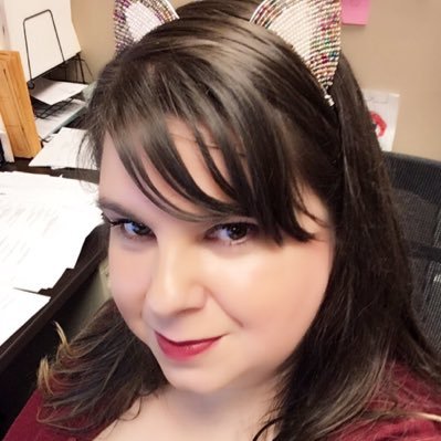 HR Manager. SHRM-CP, aPHR. BS in Business Admin/HR. Learning all I can to bring balance to the universe.