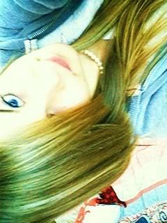 kokiluniz's profile picture. 