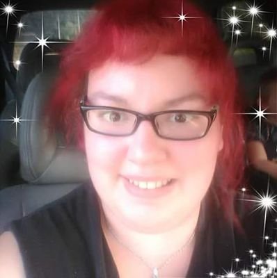 Mommy of two and wife to my best friend. All about working from home.