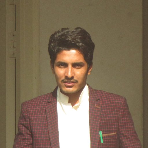 Muhamma03917501's profile picture. 