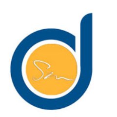 Digital Signature Mart is one of the best leading digital signature certificates agency in India. Provide class 2, class 3 & DGFT digital signature online.