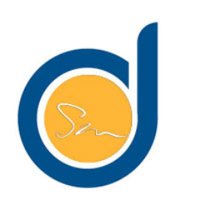 Digital Signature Mart (@dscproviders) 's Twitter Profile
