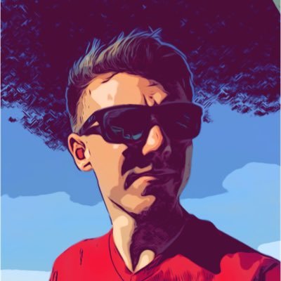 lukemarks06's profile picture. 