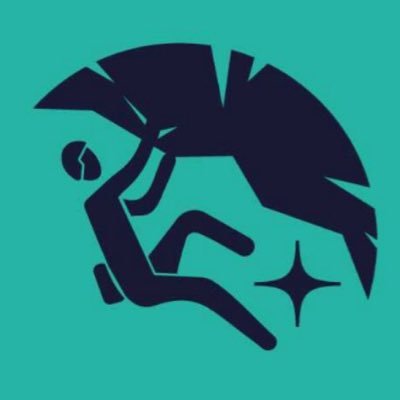 Official Twitter of UEA Climbing Club, a student-led club for people who enjoy climbing.