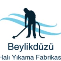 Beylikdüzü Halı Yıkama (@halibeylikduzu) 's Twitter Profile