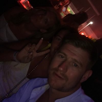 stuart_mccaw's profile picture. Insta- stunamiii88