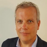 Boize Dominique (@boizedominique) 's Twitter Profile