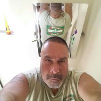 Eddie Muñoz (@eddiemuoz8) 's Twitter Profile Photo Eddie Muñoz (@eddiemuoz8) 's Twitter Profile Photo