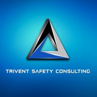 Trivent Safety Consulting(@TriventC) 's Twitter Profile Photo