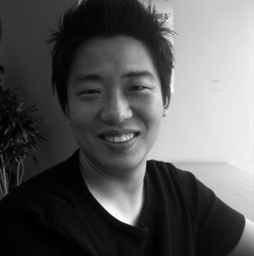 danniyoon's profile picture. 사진, 여행을 좋아하는 회사에서 벗어나고픈 프로그래머.