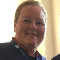 Debra Holmes (@debraholmes70) 's Twitter Profile