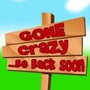 Eric Seiler - @Darkworlder - Twitter