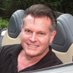Joseph Armacost (@joehoz1) Twitter profile photo Joseph Armacost (@joehoz1) Twitter profile photo