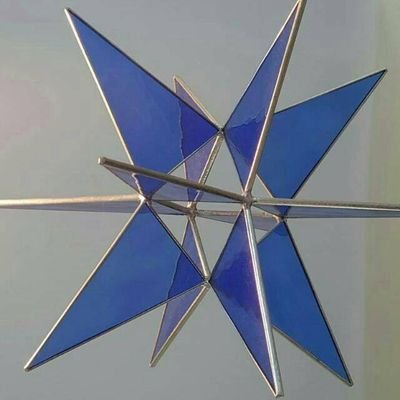 andyuzor's profile picture. We can never be remembered for things we destroy but by what we build.