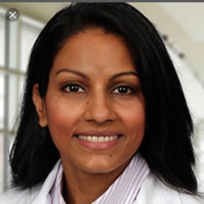 Veena Satyapriya MD Profile