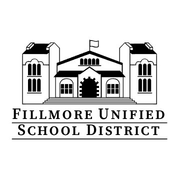 Official Fillmore Unified School District Twitter page. Use policy here https://t.co/MGK9gSnYEv