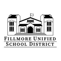 Fillmore Unified School District (@fusddistrict) 's Twitter Profile