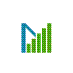Marcelo Afonso (@fundamentus) Twitter profile photo