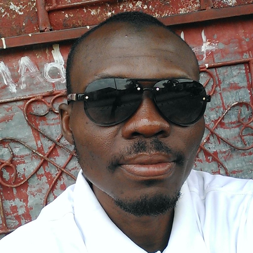 ibrahim63825587's profile picture. I am know Body?
a gay like me without girl friend?
one love to any that love himself.
I love you all💋