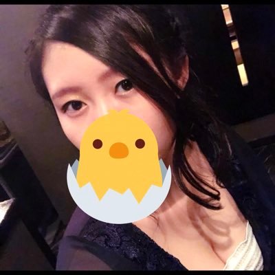 まゆたまご 鶴岡駅前 居酒屋 スナック でアルバイトしたい方 募集してます ほんとに人いなくて困ってる ので 学生 掛け持ちで副業にでも 週一でも大歓迎です W 融通もきくので お小遣い稼ぎたい方 協力して頂けると有り難い まゆたまご 鶴岡駅前 居酒屋 スナック でアルバイトしたい方 募集してます ほんとに人いなくて困ってる ので 学生 掛け持ちで副業にでも 週一でも大歓迎です W 融通もきくので お小遣い稼ぎたい方 協力して頂けると有り難い