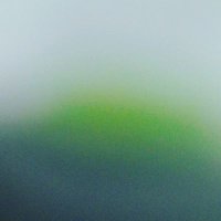 grims (@ifabiansz) 's Twitter Profile