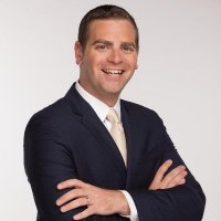 Kyle Deckelbaum (@kdeck22) 's Twitter Profile Photo Kyle Deckelbaum (@kdeck22) 's Twitter Profile Photo