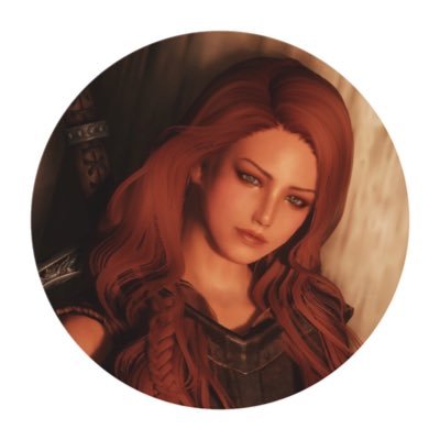 VeIvetAllure's profile picture. ▹ · Sᴡᴏʀᴅ Fᴏʀ Hɪʀᴇ ⠀⠀⠀ ⠀⠀⠀ ⠀⠀⠀ ⠀⠀⠀ ⠀⠀⠀ ⠀⠀⠀ ⠀⠀ ⠀ ❝ I ᴀssᴜʀᴇ ʏᴏᴜ ᴛʜᴀᴛ ᴍʏ ʟᴏʏᴀʟᴛɪᴇs ᴀʀᴇ ᴡɪᴛʜ ʏᴏᴜ; sᴏ ʟᴏɴɢ ᴀs ʏᴏᴜ ʜᴀᴠᴇ ᴛʜᴇ ᴄᴏɪɴ ᴛᴏ ᴘᴀʏ ғᴏʀ ᴛʜᴇᴍ...❞